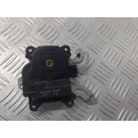 Моторчик обогревателя toyota avensis t22 063700 - 7820