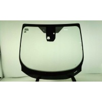 Стекло стекло форд c - max mk2 ii 10 - камера a86614