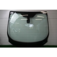 Форд c - max mk2 10 - 18 стекло переднее стекло передняя составляет сенсор pilkington