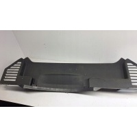 Крышка пояса заднего opel astra h 332004790