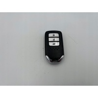 Ключ ключ пульт keyless honda accord hk1310a cy - kh54h3bj