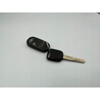 Honda oe g8d - 344h - a g8d344ha