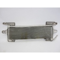 Форд oe br337a095cf