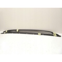 Bmw oe 5113 8208783