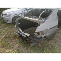 Полоса заднего tyl peugeot 301 citroen c elysee