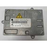 Блок розжига ксенон мерседес r230 a2308209426