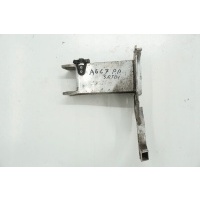 Audi oe 4g0807134f зона деформации