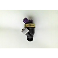Vialle фиолетовый 5 v gener v15 форсунки снг