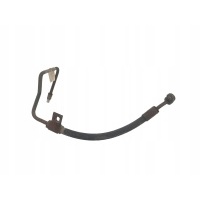 Провода гидравлический правая задняя citroen c5 iii x7rd_ rw_ 9684425880