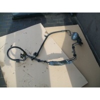 Шланг подъема регулятор сфера citroen c5 i 2001 - 2008 1.8 2.0 16v
