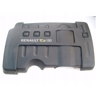 Renault oe 140482708r защита двигателя
