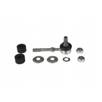 Moog соединитель stabilizatora moog adc48538 31709 fdl
