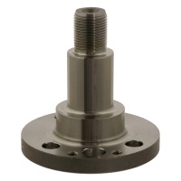 febi bilstein 30501 чоп оси , корпус оси