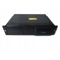 Cd - чейнджер компакт - диск volkswagen oe 3b0035111