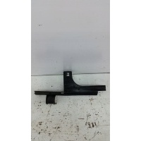 Renault oe 214982743r руль воздушный