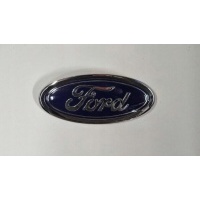 Значек эмблема крышки багажника багажника форд mondeo mk5 седан ds73 - 402a16 - ad