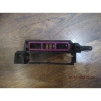 Volkswagen oe 8k0941824d