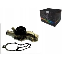 Thermotec насос насос 6282000101 pa10133 26397 p15