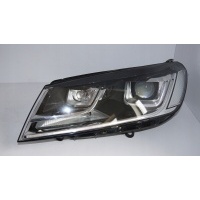 Volkswagen oe 7p1941033a 7p1941034a