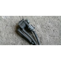 Audi oe 1k0906283a клапан генераторы системы рециркуляции ог