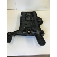 Volkswagen гольф v 03 - 08 корпус akumulatora 1k0915333c