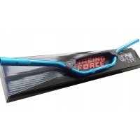 Руль fz1 fz6 fz8 с cb gsr mt xj cbf gsf gs sfv gsx - s gsx каждый naked