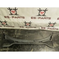 Skoda жабо европа 5l0819416 5l1819415