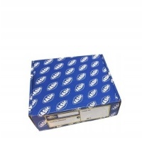 sasic 5450001 комплект ремонтный , рычаг переключения кпп