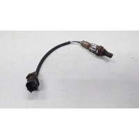 Лямбда зонд honda accord viii 2.0 2008 - 2015 вторая