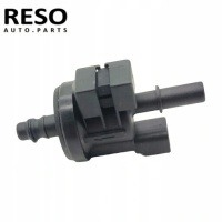 Топливо reso для форд f150 cu5a - 9g866 - aa 0280142519