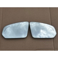 Вклады зеркал fotochrom , помощник volvo v90 , s90 31402878 / 31402868