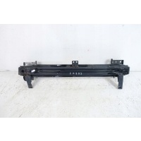Volkswagen tiguan i 1 2007 - 5n0 усиление балка бампера передняя 5n0807109b