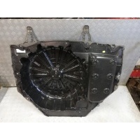 Renault megane 4 iv универсал ванна пол 745144672r