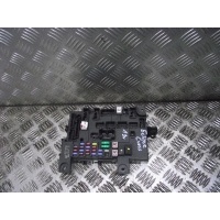 Модуль комфорта skrzynka bsi eclipse кросс 19r 8637b495