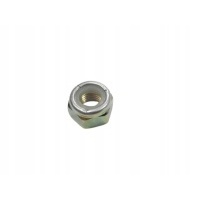 Крышка stabilizatora mitsubishi pajero монтеро oe mb573546