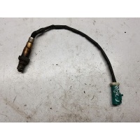 Зонд v50 mk4 focus mk2 c - max 1.8 2.0 3m519f472ac