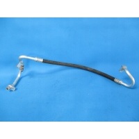 Провода кондиционера renault kangoo iv 924901877r