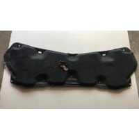 Honda cr - v iv 12 - изоляция капота капота двигателя звук