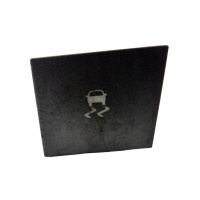 Переключатель переключатель esp opel vectra c 13 138 265