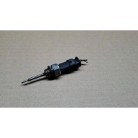 Датчик температуры volkswagen гольф vii a3 8v 03n906081a