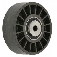 Лапа ролик панели мерседес w201 w202 w124 w210 m102 om601 om602 om603