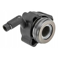 nty nws - ct - 001 выжимной подшипник центральный , муфта
