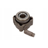 Maxgear 61 - 5320 выжимной подшипник центральный , муфта