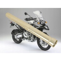 Topx голень трубки лага амортизатор подвеска bmw r1200gs r 1200 gs 04 1szt
