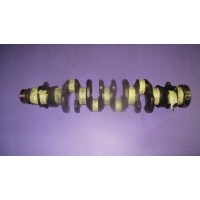 Bmw m57 e90 e60 e65 x3 e70 x5 3.0d 306d3 7792608 вал коленчатый с втулками