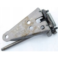 Замок диваны oem 8d5885734
