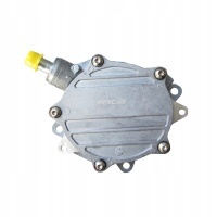 Насос генераторы vacum для bmw x3 e83 3 e92 7542498 72480722