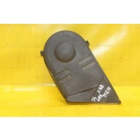 Крышка корпус грм volkswagen t4 074109123a aab