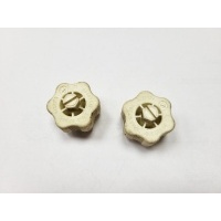 Крышка tylnej лампы задняя opel astra h j meriva b vectra c corsa d 24424603