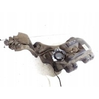 Volkswagen passat b5 fl 2.0 alt бачёк бак топлива